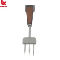 Hot selling Ice Pick Ice Chisel Hammer