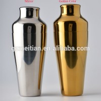 550ml Mini French Shaker